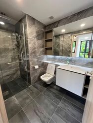 Sengkang Grand Residences (D19), Apartment #574400771